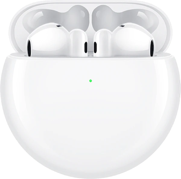 Huawei FreeBuds 4