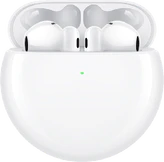 Huawei FreeBuds 4