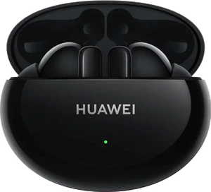 Huawei FreeBuds 4i