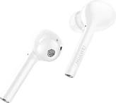 Huawei FreeBuds