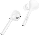 Huawei FreeBuds