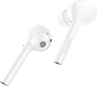 Huawei FreeBuds