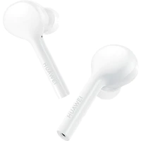 Huawei FreeBuds Lite