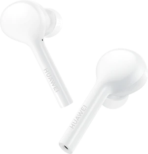 Huawei FreeBuds Lite