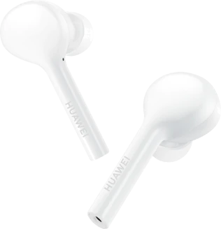 Huawei FreeBuds Lite