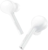 Huawei FreeBuds Lite