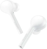 Huawei FreeBuds Lite