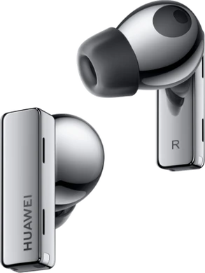 Huawei FreeBuds Pro