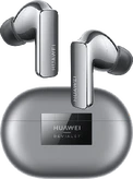 Huawei FreeBuds Pro 2
