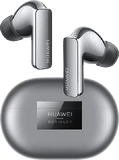 Huawei FreeBuds Pro 2