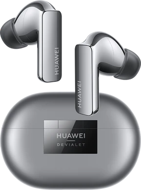 Huawei FreeBuds Pro 2