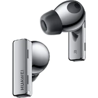Huawei FreeBuds Pro
