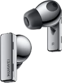 Huawei FreeBuds Pro