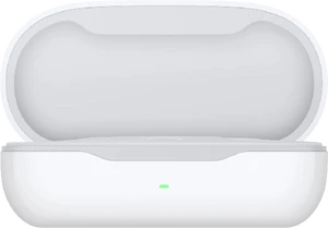 Huawei FreeBuds SE