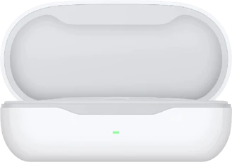 Huawei FreeBuds SE