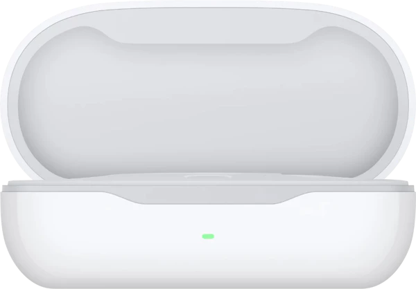 Huawei FreeBuds SE