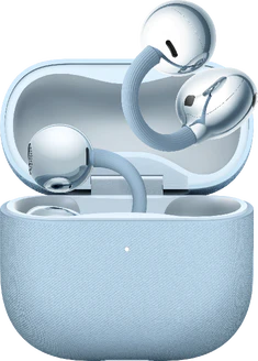 Huawei FreeClip 2