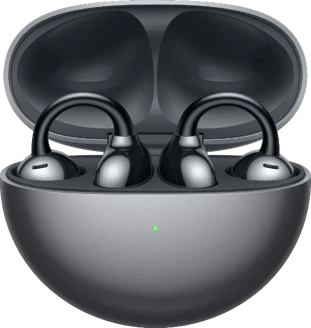 Huawei FreeClip