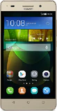 Huawei G Play mini
