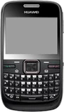 Huawei G6603