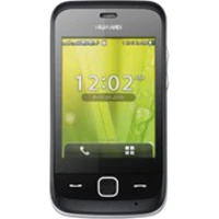 Huawei G7010