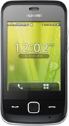 Huawei G7010