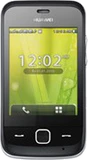 Huawei G7010