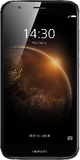 Huawei G8