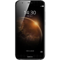 Huawei G8