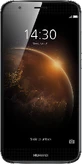 Huawei G8