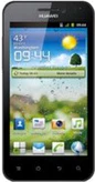 Huawei Honor U8860
