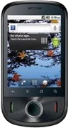 Huawei Ideos U8150