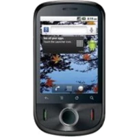 Huawei Ideos U8150