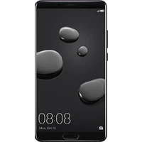 Huawei Mate 10