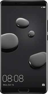 Huawei Mate 10