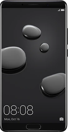 Huawei Mate 10