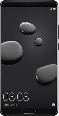 Huawei Mate 10