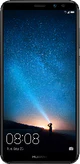 Huawei Mate 10 Lite (RNE-L21)