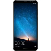 Huawei Mate 10 Lite