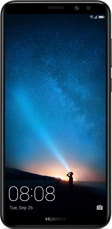 SIMフリー HUAWEI Mate10lite 64G ブラック HUAWEI Mate 10 lite｜価格比較・最新情報 - 価格.com