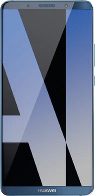 Huawei Mate 10 Pro (BLA-L29)