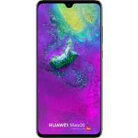 Huawei Mate 20