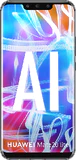 Huawei Mate 20 Lite