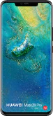 Huawei Mate 20 Pro (L29C)
