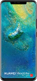 Huawei Mate 20 Pro