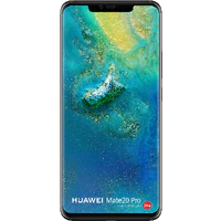 Huawei Mate 20 Pro