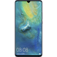Huawei Mate 20 X 5G