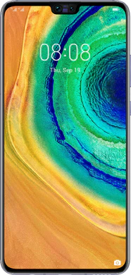Huawei Mate 30