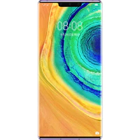 Huawei Mate 30 Pro