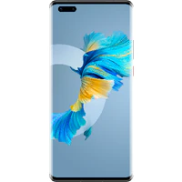 Huawei Mate 40 Pro+